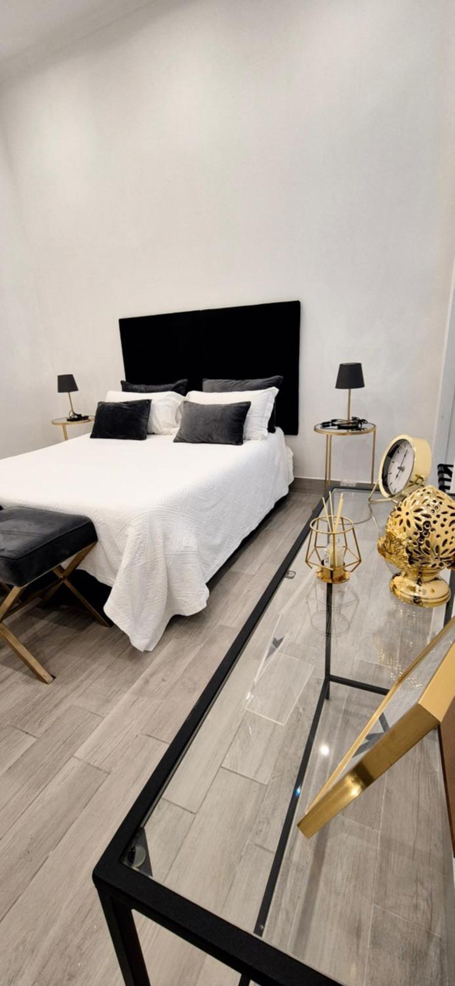 Maison Marinella Boutique Room Неаполь Экстерьер фото
